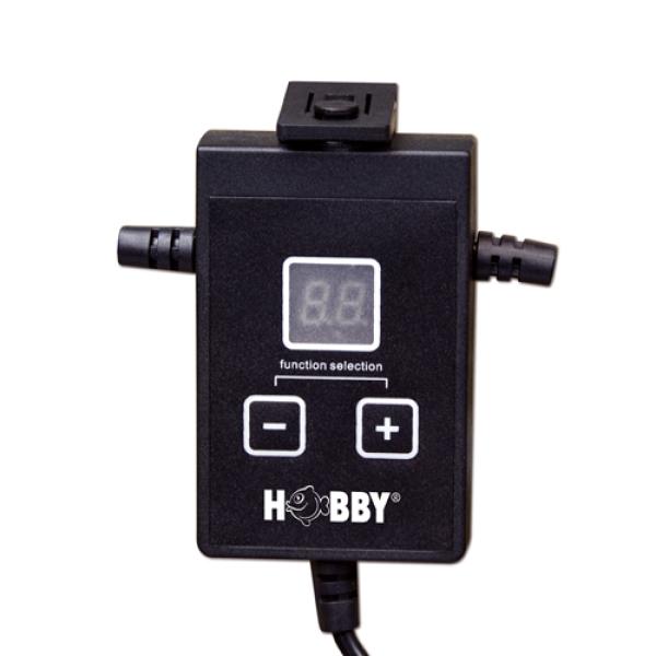 Hobby Aqua Cooler Control